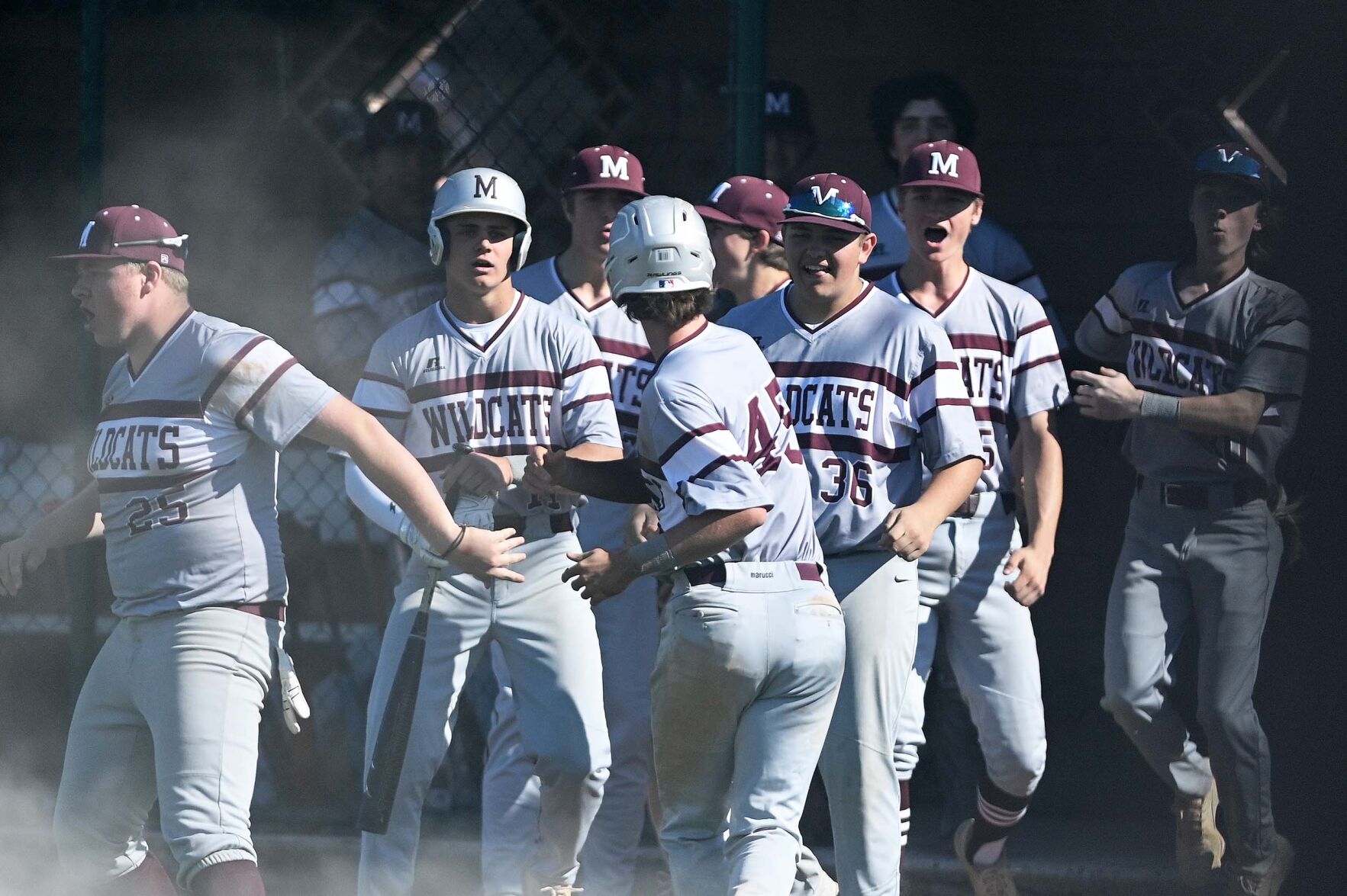 Carlisle Mechanicsburg 3.JPG